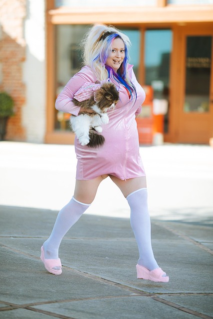 factor style box visualization for value and size