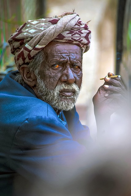 illustration of automated portfolio rebalancing workflow